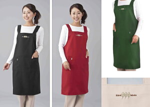 y労Ӊi z\tg^b`Gv n I[V[Y ubN/bh/O[ K11312