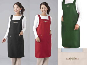 yyVqɒhz\tg^b`Gv n I[V[Y ubN/bh/O[ K11312