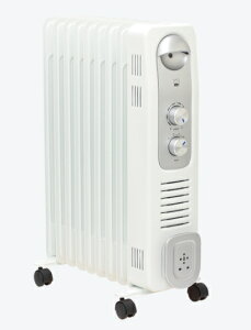 yizDBK ICq[^[ Vvf DRC1009WS zCg ő7ywVizƓd N[g[ fB[r[P[ hCc ICWG^[q[^[ F yؑ3`4.5܂/