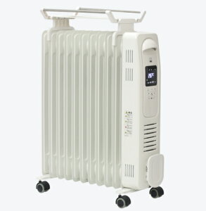 yizDBK ICq[^[ nK[tf DRC121 zCg ő8ywVizƓd N[g[ fB[r[P[ hCc ICWG^[q[^[ Fyؑ3`6܂/R