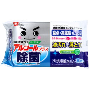 y労Ӊiz ۂ  EFbgV[g 30×10Zbg yԕiLZsz