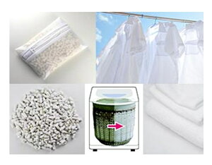 y[ցzVF K13281yyVqɒhzz^e̊Lkp[łςLC  Jr  N[i[      L  {