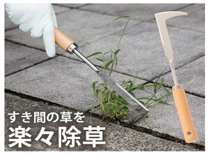 ԑ܂uܑ芙vK14837yyVqɒhzGގ G΍ G    PY ԑ Ԃɐ