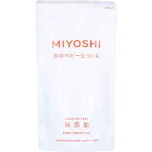 ywVizy5ZbgzY Ãxr[ l֗p 220ml×5Zbg
