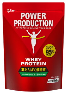 zGCveC v[ 680g NHi veC X|[c N ^ h{⋋ JVE }OlVE S