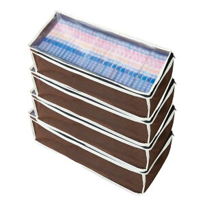 pbƌR~bN[P[X 4gywViz[{bNX }K[ zRhA[