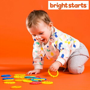 ppW[m bcEI[ENX 8664yyVqɒzuCgX^[c q xr[ Ԃ Jt ł v[g Mtg oYj