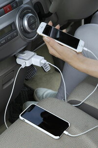 y[zɎgJ[Co[^[ h956 SV-5707 J[Co[^[ Ԓ [d USBƃRZgɎgp 펞 X}z g iPad