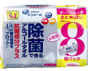 GG[ ۂłAR[^I RېvX{bNXl֗p 40×8pbNywVizyyVqɒhz EFbgeBbV AR[^I @  R hL