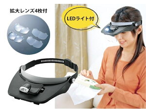 LEDCgtwbh[yoCU[ ubN K14555yyVqɒz肪g ToCU[^g勾  ǏpLEDg勾 @\ v[g 蕨 hV̓
