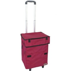 Felio X}[gVbsOobO GbOz_[t ubN/Cbh/nEhgD[X K14584yyVqɒzobO L[obO e X[p[ RCh[ AEg