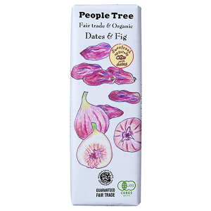 y3ZbgzPeopleTree I[KjbN f[ctBO `R[g 50gyyVqɒzL@`R[g JJI31 ̂ɁA܂₩ŃRN̂f[cgp ZȃtBO