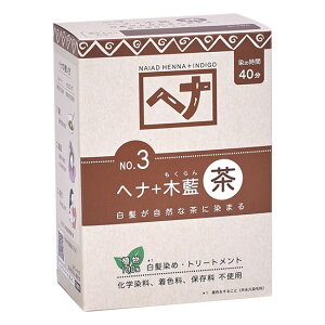 iCA[h wi+ؗ n 100gyyVqɒhz