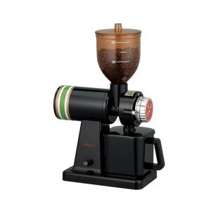 BONMAC {}bN R[q[~ BM-250 ubNyyVqɒhzdR[q[~  ^RpNgȃ{fB[Œuꏊт܂ 蕨 v[g Mtg