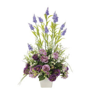 yiE労Ӊi zG}lHA ̊y 2018 \tBAx_[ 842A90yʓrꍇEbsO͗L(s̏ꍇ)z