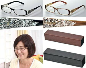 GXjbNVjAOX ubN/uE K12173ywVizVዾ [fBOOX  Kl fB[X hV̓ 蕨 v[g Mtg