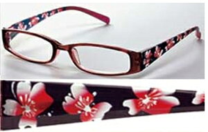 t[ VjAOX Cbh K12174ywVizVዾ [fBOOX  Kl fB[X hV̓ 蕨 v[g Mtg