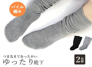 ܐ܂łpCC 2Fg O[1+ubN1 K13950ywVizfB[X  ۉ ₦΍ g Ȃ ߕtȂ 