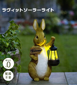 Bbg\[[Cg K14120yyVqɒhz O \[[plŏ[d K[fCg hƑ΍ I[ig   ETM e hV̓ 蕨 v[g