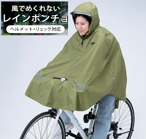 yyVqɒizqUJ C|` K14154 J[LywViz] J CEFA  Y fB[X J[L