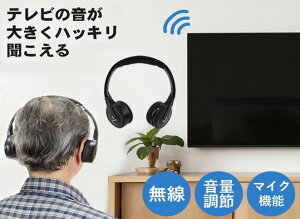 R[hXwbhzuyXv K14238yyVqɒhzer̉傫nbL CX Cz hV̓ 蕨 v[g Mtg