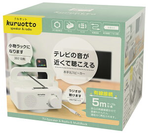 ]茳Xs[J[bN K14302yyVqɒhzҌ er̉߂Œ bNɂȂ hV̓ 蕨 A΂Ƀv[g