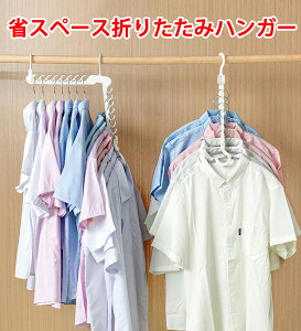 ȃXy[X܂肽݃nK[ K14553ywViz[pi ߗގ[nK[ N[[bg[  zCg