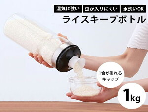 Felio vLbvt CXL[v{g K14812yyVqɒhzLb`G KXĂт ĕۑe XgbN Cɋ ɂ ȒP ߂т ①