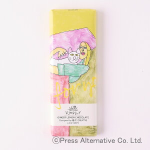 y2Zbgz3EVbv A[eBU`R[g L@WW[ ũlR˂Ăv 40gx2ZbgywViz r^[`RɃ̕ƃWW[Lf