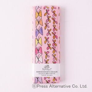 y2Zbgz3EVbv A[eBU`R[g L@[Y&w[[ibc uXƂԁv 40gx2ZbgywViz ibc̃RNɁA[Y̊Î_ς}b`~