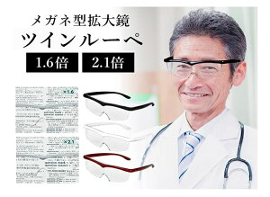 Kl^g勾 ucC[yv K14670ywVizዾ^Cv [y 2̃Y V[vȃfUC hV̓ 蕨 v[g Mtg