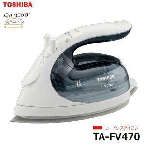 yiz R[hXX`[AC TA-FV470-L ACXu\ywVizTOSHIBA Ɠd R[hXAC RpNg^Cv ̓ 蕨 v[g Mtg