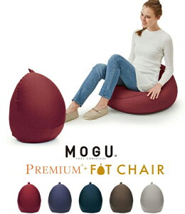 �y�����i�E�労�Ӊ��i �zMOGU ���O �v���~�A���t�B�b�g�`�F�A �{��+�J�o�[ ���C�����b�h(WRE)/�l�C�r�[(NV)/�f�B�[�v�u���[(DBL)/�E�b�h�u���E��(WBR)/�V���o�[�O���[(SGY) ���a45cm×����55cm