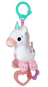 yyVqɏoׁzLbYEc[ uCgX^[c Xp[N&VC jR[ 11122y2020.06 dlύXz