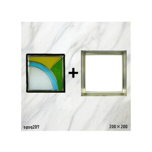 Xeh OX XehOX KX OwplhAgZbgsgsq207fiiAʓrKAsALZԕisAˑRIj