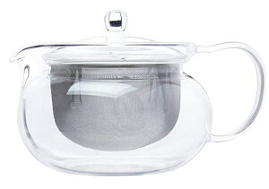 yyVqɒhzHARIO nI X}{ CHJMN-70T