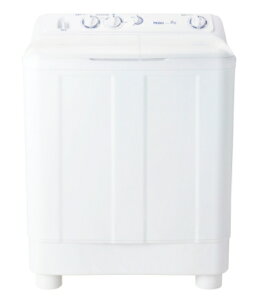 yiznCA[ w@ 8.0kg JW-W80F-W zCgykCꗣszywVizHaie  Ɠd  4562117089140 KR藎Ƃ