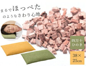 l\Ђ̂ق؂ O[/JV K13871ysiz