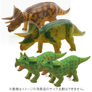 yiE労Ӊi z gPgvX rj[f eqZbg(e+xr[2C)(70640-70674-73102)