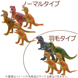 yiE労Ӊi z eBmTEX rj[f eqZbg m[}orH