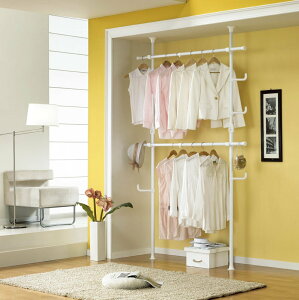 yiE労Ӊiz^b`˂V[Y h[nK[ tbNt_u^Cv zCg(WJ-130WH17)