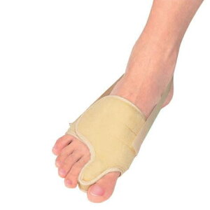 y[zy労Ӊiz\{OT|[^[ Œ^ 63059/63060/63061/63062/63063/63064