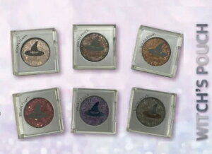 �y�l�R�|�X�z�E�B�b�`�Y�|�[�` �O���b�^�[�r�[���s�O�����g 1.2g �X�^�[���C�g/�A�v���R�b�g�L�����f�B�[/�I�����W�u���[��/�s���N�\���g/�V���C���p�[�v��/�_�Y�����O�i�C�g�y�w���V���i