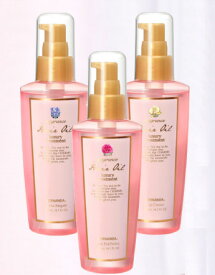 楽天市場 ヘアオイル ピンクエウフォリアの通販