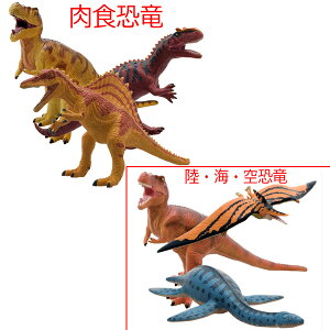 yiE労Ӊi zrj[f 3̃ZbguH FD302-304-315 70639-70666-70690voruECE󋰗 FD307-309-314 70673-70671-70689v