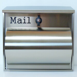 |Xg Xփ|Xg X֎ [{bNXǊ|Vo[F XeX|Xg m091isALZԕisAˑRIj