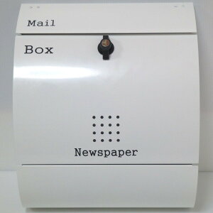 Xփ|Xg X֎ ^[{bNXǊ|zCgF v~AXeX|Xgpm033isALZԕisAˑRIjv~AO[h