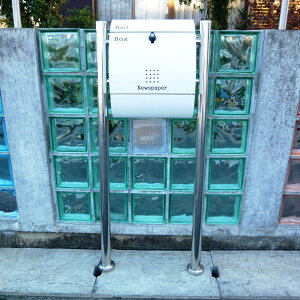 Xփ|XgX֎󂯃[{bNX^[փX^h^zCgFv~AXeX|Xgpm033sisALZԕisAˑRIjv~AO[h