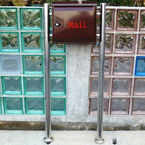 yizXփ|Xg X֎󂯃[{bNX ^ [ X^h^uEF v~AXeX|Xg pm042sisALZԕisAˑRIjv~AO[h