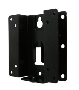  erǊ| FA-WV-V2 yyVqɒzԕiLZA񂹕ierANZT[ i Ǌ| 4931481960964 VESA75.100Ή̎t iŒ莮j  e